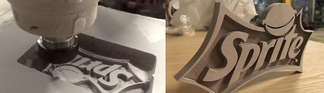 精确机器人加工插图2 精确机器人加工插图2