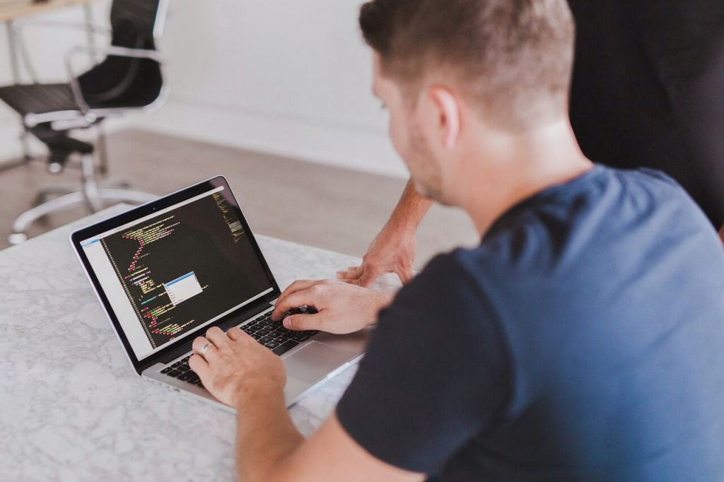 RoboDK更轻松、更快速的离线编程插图2 RoboDK更轻松、更快速的离线编程插图2