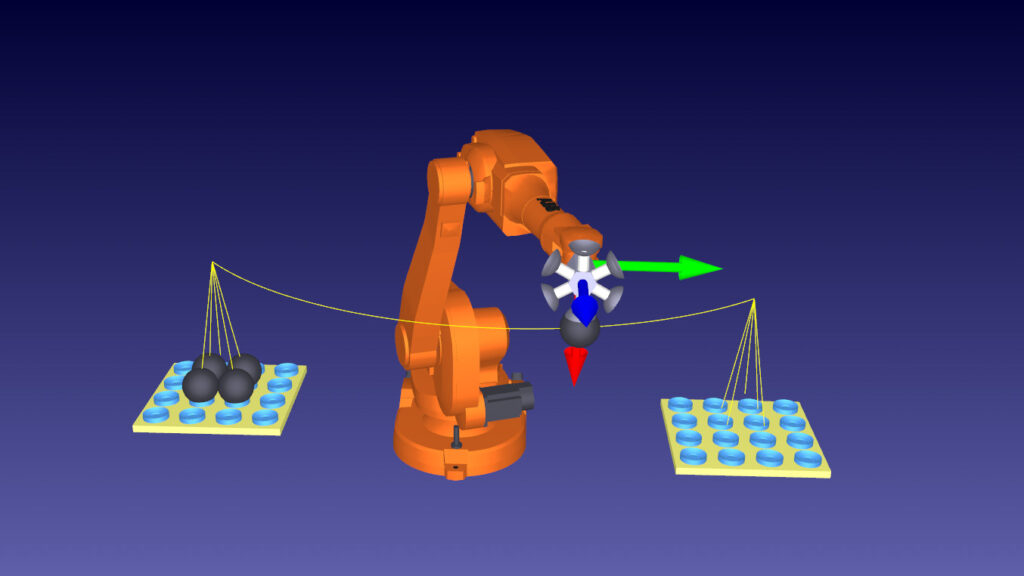 7门提升你机器人专业技能的RoboDK学院课程