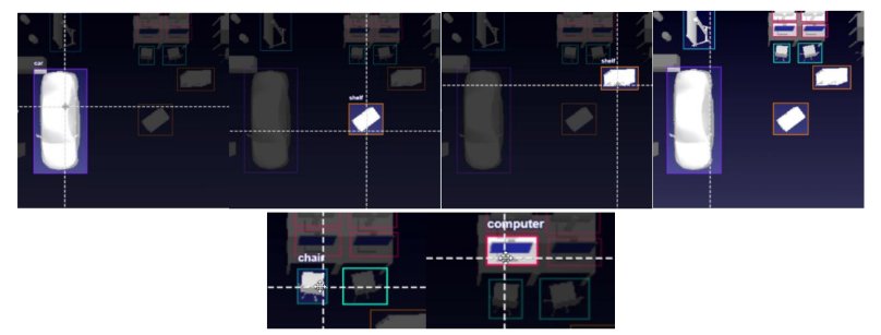 面向工业监控与物流的AI驱动无人机自主性:来自ARENA2036的RoboDK案例研究插图5 面向工业监控与物流的AI驱动无人机自主性:来自ARENA2036的RoboDK案例研究插图5