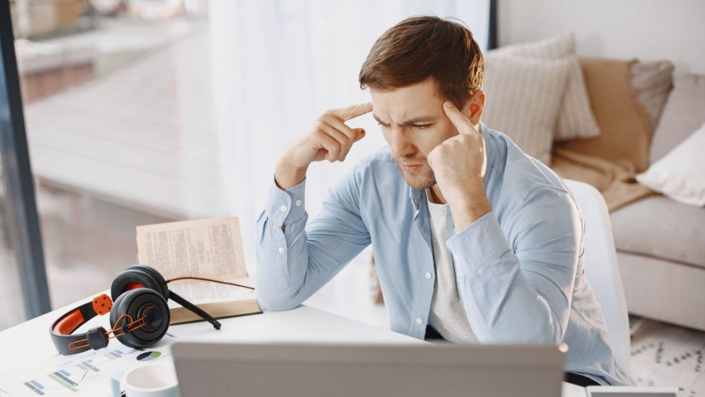 什么是高效加工？如何利用机器人提高效率
